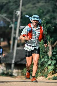 BIB: 
                            <button type="button" onclick="openModal(25982961)" class="btn btn-primary btn-sm float-right btn-popup" data-toggle="modal" data-target=".modal-high-quality">
                        <i class="fas fa-shopping-cart"></i> Add to Cart
                    </button>
                                            <button type="button" onclick="isThisMe(25982961, true)" class="btn btn-success btn-sm float-right btn-popup btn-isme hidden" data-toggle="tooltip" data-placement="bottom" title="นี่คือรูปของคุณใช่ไหม คลิกที่นี่เพื่อเอาเข้าอัลบั้ม">
                        <i class="fas fa-plus"></i> Add to album
                    </button>
                    <button type="button" onclick="isThisMe(25982961, false)" class="btn btn-warning btn-sm float-right btn-popup btn-isnotme hidden">
                        <i class="fas fa-ban"></i> Remove from album
                    </button>